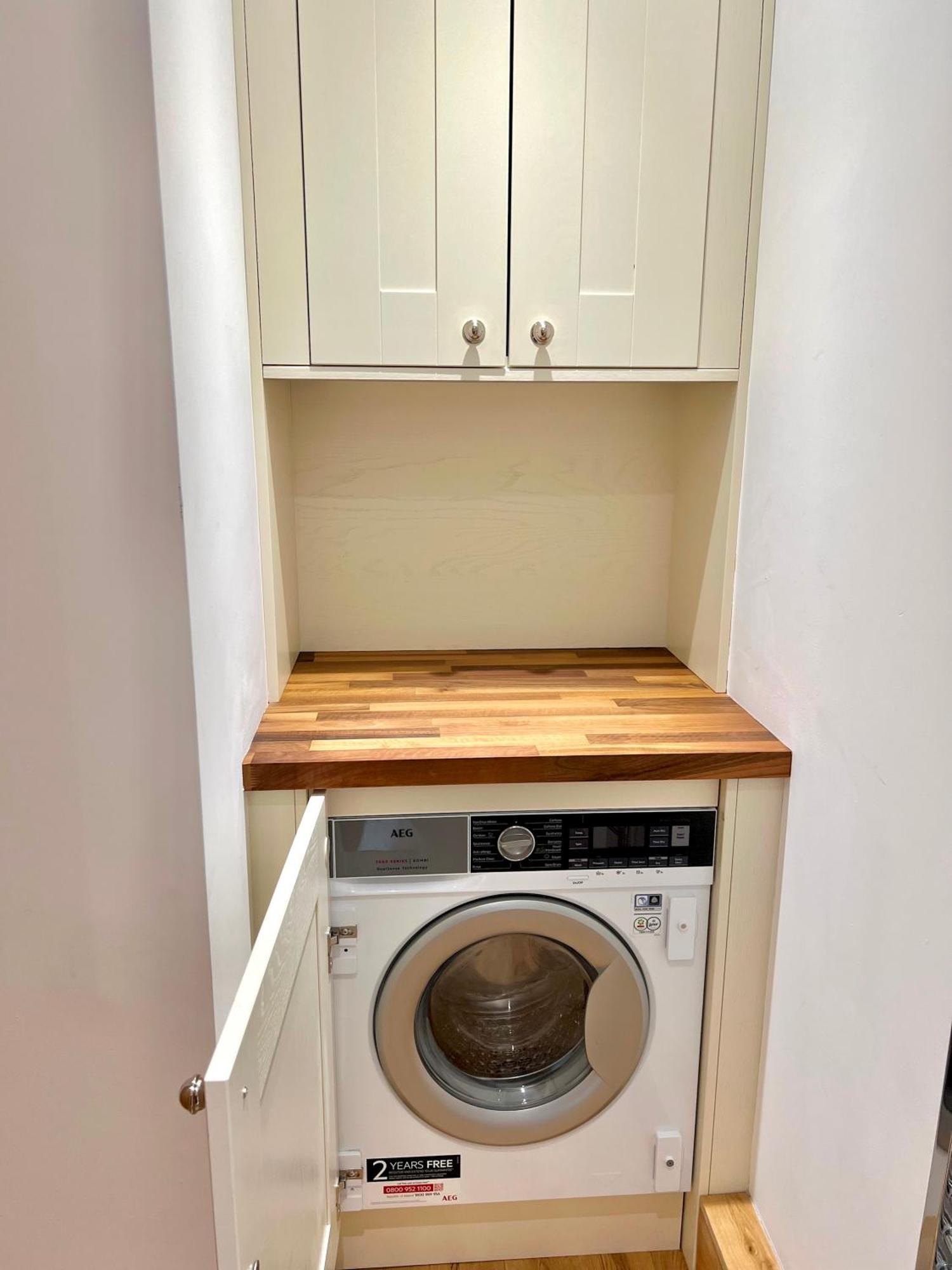 Nola Lodge Cirencester Εξωτερικό φωτογραφία